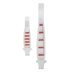 Petzl Finesse Fettuccia Da Rinvio Arrampicata 7 Petzl Finesse Fettuccia Da Rinvio Arrampicata -negozio di attrezzature per il fitness oa4rdzx1 1