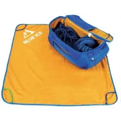 Blue Ice Octopus Pack 45 L Zaino Arrampicata Falesia -negozio di attrezzature per il fitness octopus 45l pack 3 min 1