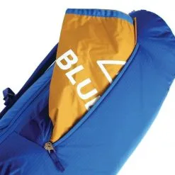 Blue Ice Octopus Pack 45 L Zaino Arrampicata Falesia -negozio di attrezzature per il fitness octopus 45l pack 5 min 1