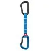 Ocun Falcon QD Zoom PA Rinvio Rinvii Arrampicata -negozio di attrezzature per il fitness ocun falcon qd zoom pa
