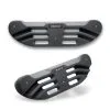 Ocun Finger Board Trave Arrampicata -negozio di attrezzature per il fitness ocun finger board trave arrampicata