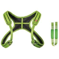 Ocun WeBee Chest Lite + Tie-In Sling Pettorale Arrampicata