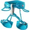 Ocun Twist Kid Imbrago Arrampicata Bambino -negozio di attrezzature per il fitness ohae0q3ram.04337 twist kid