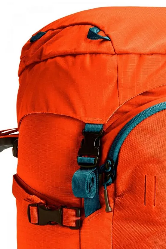 Ortovox Peak 35 Zaino Alpinismo 10 Ortovox Peak 35 Zaino Alpinismo - immagine 8