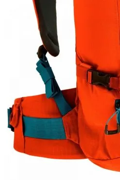 Ortovox Peak 35 Zaino Alpinismo 21 Ortovox Peak 35 Zaino Alpinismo -negozio di attrezzature per il fitness ortovox peak 35 dett.7