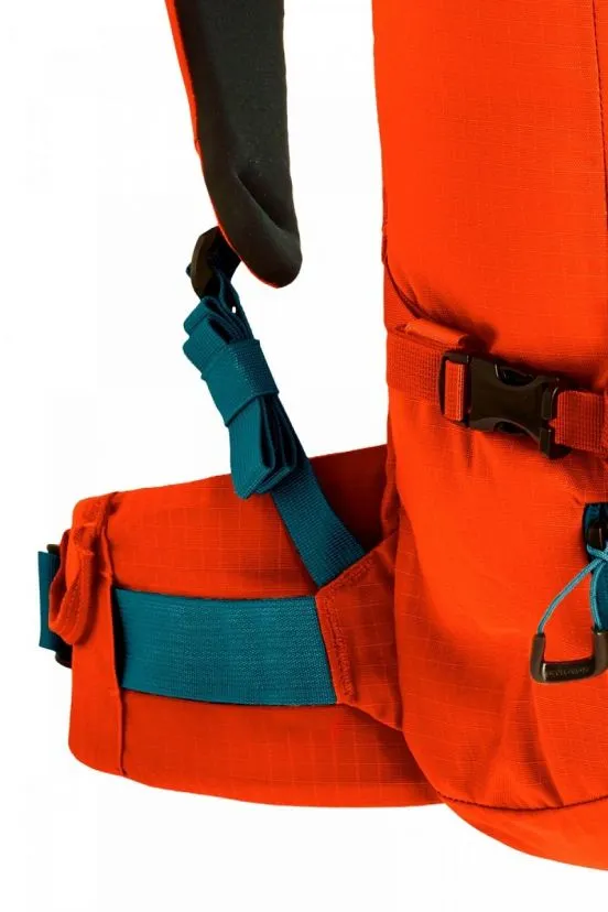 Ortovox Peak 35 Zaino Alpinismo 12 Ortovox Peak 35 Zaino Alpinismo - immagine 10