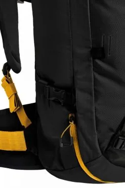 Ortovox Peak 45 Zaino Alpinismo -negozio di attrezzature per il fitness ortovox peak 45 dett.4