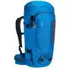 Ortovox Peak 45 Zaino Alpinismo -negozio di attrezzature per il fitness ortovox peak 45 safety blue min
