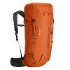 Ortovox Peak Light 32 Zaino Alpinismo -negozio di attrezzature per il fitness ortovox peak light 32 min