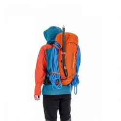Ortovox Peak Light 32 Zaino Alpinismo -negozio di attrezzature per il fitness ortovox peak light 32 dett.1 min