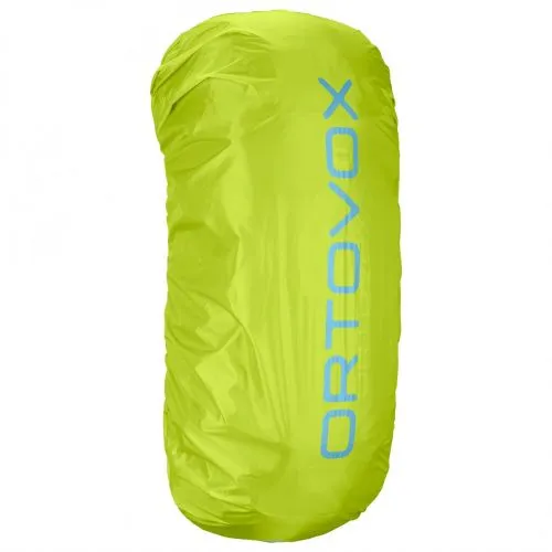 Ortovox Rain Cover 35 - 45 L Copri Zaino Parapioggia 3 Ortovox Rain Cover 35 - 45 L Copri Zaino Parapioggia