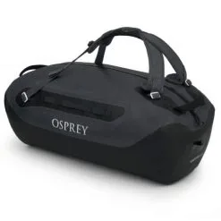 Osprey Transporter WP Duffel 70 Borsone