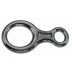 CAMP Otto Standard Discensore Arrampicata