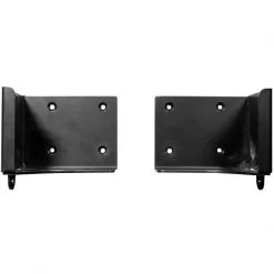 Owl Climb Poker Trave Arrampicata -negozio di attrezzature per il fitness owlclimb poker19 4