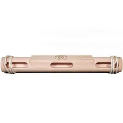 Owl Climb Portable Trave Arrampicata Portatile -negozio di attrezzature per il fitness owlclimb portable19 1 min