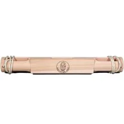 Owl Climb Portable Trave Arrampicata Portatile -negozio di attrezzature per il fitness owlclimb portable19 2 min