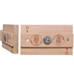 Owl Climb Strong Fingers Micro Tacche Allenamento Arrampicata -negozio di attrezzature per il fitness owlclimb strongfingers19 2