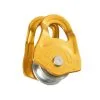Petzl Mobile Carrucola -negozio di attrezzature per il fitness p03a mobile lowres