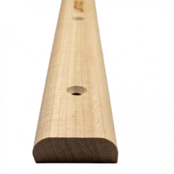 Lattice Training Campus Board Small Lista Pan Gullich -negozio di attrezzature per il fitness p1001792 min photoroom.png photoroom