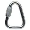 Petzl Delta Ø8 Mm Maglia Rapida -negozio di attrezzature per il fitness p11 8 delta lowres 3