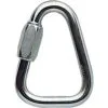 Petzl Delta Ø10 Mm Maglia Rapida 2 Petzl Delta Ø10 Mm Maglia Rapida -negozio di attrezzature per il fitness p11 delta lowres