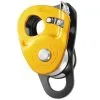 Petzl Jag Traxion Carrucola 2 Petzl Jag Traxion Carrucola -negozio di attrezzature per il fitness p54 jig traxion lowres
