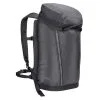 BD Black Diamond Creek Transit 22 Zaino Arrampicata Falesia -negozio di attrezzature per il fitness p bd681196 015 blak creektransit22 front web min