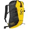 Grivel Radical Light 21 Zaino Arrampicata E Alpinismo -negozio di attrezzature per il fitness packs radical light 21 1400x