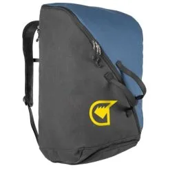 Grivel Freedom 40 Zaino Arrampicata Falesia