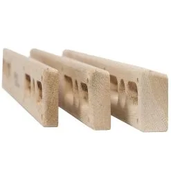 Explore Climbing XC PanTrav Large Lista Pan Gullich -negozio di attrezzature per il fitness pantravdetail