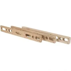 Explore Climbing XC PanTrav Large Lista Pan Gullich -negozio di attrezzature per il fitness pantravdiagonal