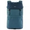 Patagonia Arbor Lid Pack 28 L Zaino Per Il Tempo Libero -negozio di attrezzature per il fitness patagonia arbor lid pack abalone blue 1