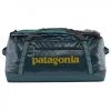 Patagonia Black Hole Duffel 70 Borsa Zaino Da Viaggio -negozio di attrezzature per il fitness patagonia black hole duffel 70 abin min 1