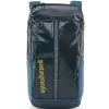 Patagonia Black Hole Pack 25 Zaino Per Il Tempo Libero Con Porta Pc 2 Patagonia Black Hole Pack 25 Zaino Per Il Tempo Libero Con Porta Pc -negozio di attrezzature per il fitness patagonia black hole pack 25 abalone blue 1