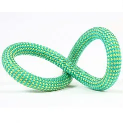 negozio di attrezzature per il fitness -negozio di attrezzature per il fitness performance 92 col c1400 superevrdry