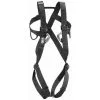 Petzl 8003 Imbrago Completo Arrampicata 2 Petzl 8003 Imbrago Completo Arrampicata -negozio di attrezzature per il fitness petzl 8003 imbrago completo arrampicata 1