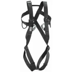 Petzl 8003 Imbrago Completo Arrampicata