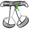 Petzl Aspir Imbrago Arrampicata