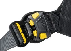 Petzl Avao Bod Fast Versione Internazionale Imbracatura Completa Lavoro 13 Petzl Avao Bod Fast Versione Internazionale Imbracatura Completa Lavoro -negozio di attrezzature per il fitness petzl avao bod fast vers. internaz. det.3