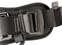 Petzl Avao Sit Fast Imbracatura Bassa Lavoro 9 Petzl Avao Sit Fast Imbracatura Bassa Lavoro -negozio di attrezzature per il fitness petzl avao sit fibbia 2