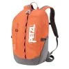 Petzl Bug 18 L Zaino Da Arrampicata Per Vie Lunghe -negozio di attrezzature per il fitness petzl bug orange
