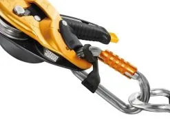 Petzl Captiv 10 Pack Barretta Di Posizionamento Per Moschettone -negozio di attrezzature per il fitness petzl captiv barretta moschettone