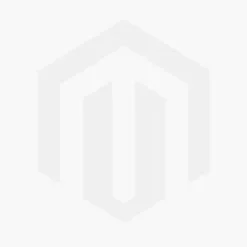 Petzl Caritool Evo Moschettone Porta Materiale -negozio di attrezzature per il fitness petzl caritool evo portamater