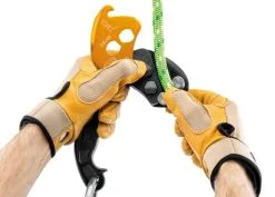 Petzl Chicane Freno Per ZigZag Lavoro Su Piante 8 Petzl Chicane Freno Per ZigZag Lavoro Su Piante -negozio di attrezzature per il fitness petzl chicane tree care 3