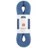 Petzl Contact Wall 9.8 Mm Corda Arrampicata 2 Petzl Contact Wall 9.8 Mm Corda Arrampicata -negozio di attrezzature per il fitness petzl contact wall 9.8 min