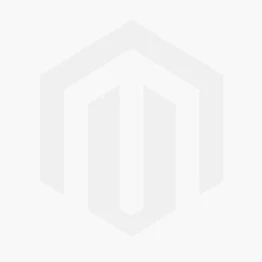 Petzl Croll L Bloccante Ventrale Da Lavoro E Speleologia 5 Petzl Croll L Bloccante Ventrale Da Lavoro E Speleologia - immagine 3