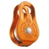 Petzl Fixe Carrucola Arrampicata -negozio di attrezzature per il fitness petzl fixe carrucola arrampicata