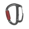 Petzl Freino Z Moschettone Di Rinvio Da Speleologia -negozio di attrezzature per il fitness petzl freino z