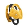 Petzl Gemini Carrucola Doppia Arrampicata 2 Petzl Gemini Carrucola Doppia Arrampicata -negozio di attrezzature per il fitness petzl gemini carrucola arrampicata