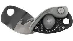 Petzl GriGri + Plus Assicuratore Arrampicata A Frenaggio Assistito 12 Petzl GriGri + Plus Assicuratore Arrampicata A Frenaggio Assistito -negozio di attrezzature per il fitness petzl grigri plus assicuratore autobloccante arrampicata aperto1 2